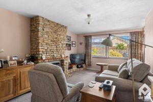 Photo 3- click for photo gallery